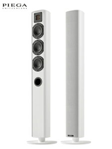 y󒍔ƂȂ܂zPIEGA ACE50yA zCg white3 EFC oXt^g[{[CXs[J[ sGK 3 EFC oXt^ tAXs[J[