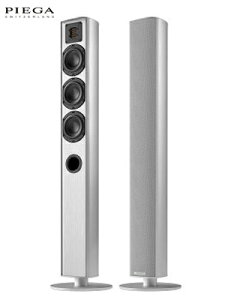 yzPIEGA ACE50yA@Vo[ silver3 EFC oXt^g[{[CXs[J[ sGK 3 EFC oXt^ tAXs[J[