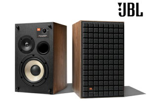 yzJBL L52 ClassicubN blackyAubNVFtXs[J[blue@u[WF[r[GRpNgȃ_NVbNEXs[J[2EFCRpNgXs[J[