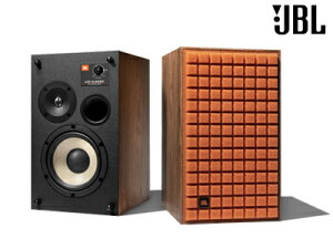 yzJBL L52 Classic ORG IW ORANGEyAubNVFtXs[J[WF[r[GRpNgȃ_NVbNEXs[J[2EFCRpNgXs[J[