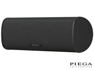 y󒍔ƂȂ܂zPIEGA ACE CENTERubN blackZ^[Xs[J[sGK G[X ACEZ^[