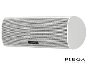 y󒍔ƂȂ܂zPIEGA ACE CENTERzCg whiteZ^[Xs[J[sGK G[X ACEZ^[