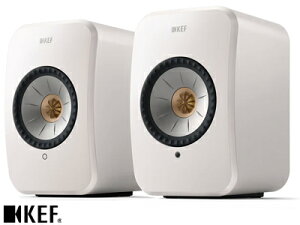 yzKEF LSX2 MineralWhite~lzCg@yAHiFi Xs[J[CXXs[J[LSX