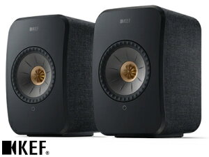 yzKEF LSX2 CarbonBlackJ[{ubN@yAHiFi Xs[J[CXXs[J[LSX