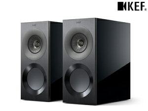 yzKEF Reference1 Meta yAHigh-Gloss Black/GreyHiFi Xs[J[ubNVFt^Xs[J[̃x`}[N3EFCEoXtubNO[