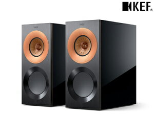 yzKEF Reference1 Meta yAHigh-Gloss Black/CopperHiFi Xs[J[ubNVFt^Xs[J[̃x`}[N3EFCEoXtubNRp[