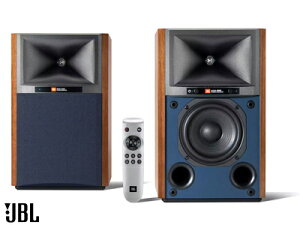 �y���[�\�@���������zJBL 4305P STUDIO MONITOR���y�A���R���p�N�g�E�u�b�N�V�F���t�^�p���[�h�X�^�W�I���j�^�[�X�s�[�J�[�W�F�[�r�[�G��