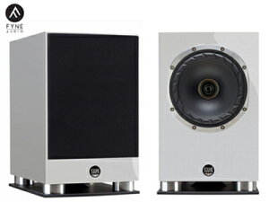 yzFyne Audio F500SP@yAsAmOXzCg@PGW@t@CI[fBI piano gross white@XyVv_NV(SP)V[Y2way ubNVFtXs[J[
