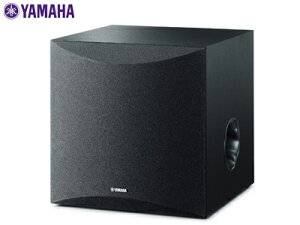 yzNS-SW050 ubN blackNSSW050i1jYAMAHA }nTuE[t@[A-YST2TuE[t@[̃Gg[f