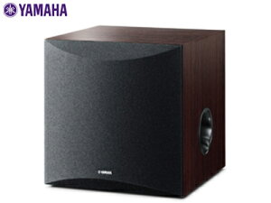 yzNS-SW050 EHibg WalnutNSSW050i1jYAMAHA }nTuE[t@[A-YST2TuE[t@[̃Gg[f