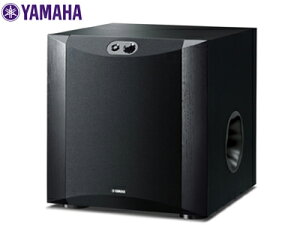 yzNS-SW300NSSW300i1jYAMAHA }nTuE[t@[25cmaE[t@[jbg̗p