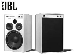 スピーカー 4312g jblの人気商品・通販・価格比較 - 価格.com