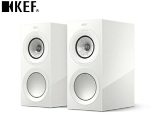 yzKEF R3 META(1yA)white zCgOXHiFi Xs[J[RV[Y3EFCEubNVFt^Xs[J[