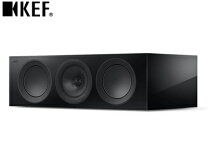 楽天市場】kef r2cの通販