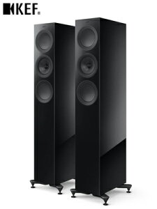 yzKEF R5 META(1yA)black ubNOXHiFi Xs[J[RV[YRpNg@3EFCEtAX^h^Xs[J[