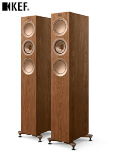 yzKEF R5 META(1yA)walnut EHibgHiFi Xs[J[RV[YRpNg@3EFCEtAX^h^Xs[J[