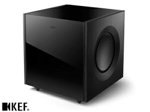 yzKEFREFERENCE 8b SubwooferTuE[t@[^GN[W[Piano Black High Gloss