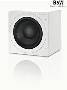 yzB&W ASW6101{white }bgzCgTuE[t@[^ANeBuTuE[t@[
