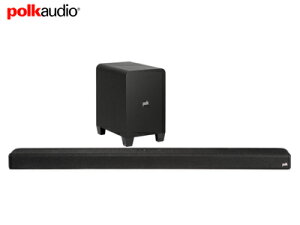 yzSignaS4POLK AUDIO |[NI[fBICXTuE[t@[tDolby Atmos TEho[Dolby Atmos Ή3.1.2chhCo[ACCl[uhXs[J[