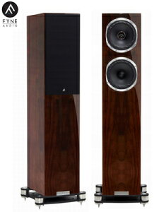 yzFyne Audio F501SP PGWN(yA)piano gross walnutsAmOXEHibg@EH[ibgt@CI[fBIg[{[CXs[J[Xs[J[VXe2.5way tAX^fBO