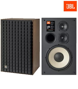 �y���������zJBL L100ClassicMkIIblack �u���b�N���y�A���W�F�[�r�[�G���@l100classicmk2300mm 3�E�F�C �u�b�N�V�F���t�^�X�s�[�J�[�X�s�[�J�[JBLL100MK2BLK