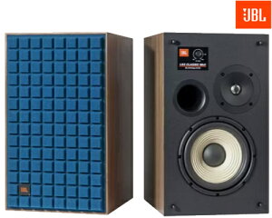 ���������zJBL L82ClassicMKII�u���[ BLUE���y�A���W�F�[�r�[�G���@ l82cassicmk2200mm 2�E�F�C�u�b�N�V�F���t�^�X�s�[�J�[JBLL82MK2BLU