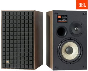 �y���������zJBL L82ClassicMKIIblack �u���b�N���y�A���W�F�[�r�[�G���@ l82cassicmk2200mm 2�E�F�C�u�b�N�V�F���t�^�X�s�[�J�[JBLL82MK2BLK