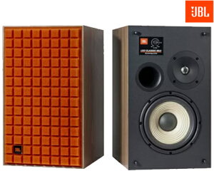 �y���������zJBL L82ClassicMKII�I�����W ORANGE���y�A���W�F�[�r�[�G���@ l82cassicmk2200mm 2�E�F�C�u�b�N�V�F���t�^�X�s�[�J�[JBLL82MK2ORG