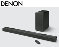 楽天市場】ホームシアター denon 5．1の通販 