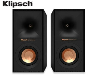 yzklipsch R-40M yAubNVFtXs[J[yAR40M BOOKSHELF SPEAKERNvVREFERENCE SERIES2EFCEoXt^