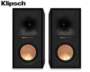 yzklipsch R-50M yAubNVFtXs[J[yAR50M BOOKSHELF SPEAKERNvVREFERENCE SERIES2EFCEoXt^