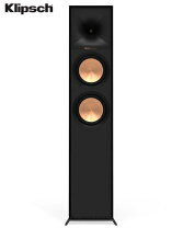 楽天市場】klipsch r-820fの通販