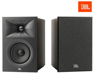 yzJBL JBL240BBLKiyAjJBL Stage 2 240B Black2EFC 4.5C`i114mmjWF[r[G@Xe[WubNVFt^Xs[J[
