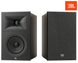 yzJBL JBL250BBLKiyAjJBL Stage 250B Black2EFC 5.25C`i130mmjWF[r[G@Xe[WubNVFt^Xs[J[