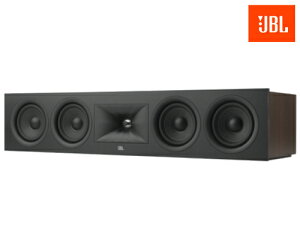 yzJBL Stage 245C BLKJBL Stage 245C BlackWF[r[G@Xe[WZ^[`lXs[J[VXeZ^[Xs[J[tA[t|[g AoXt2.5EFCENbh 4.5 