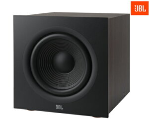yzJBL Stage 200P BLK(1{)JBLStage 200Pp[hTuE[t@[WF[r[G@Xe[W10C`i250mmj