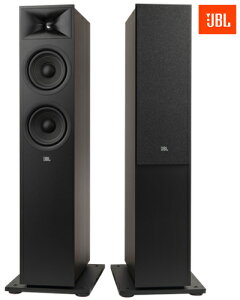 yzJBL Stage 260F BLKiyAjJBL Stage 260F Black2.5EFCEfA 6.5C`i165mmjWF[r[G@Xe[WtA^Xs[J[tA^Xs[J[tAX^fBOXs[J[