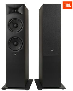 yzJBL Stage 280F BLKiyAjJBL Stage 280F Black2×200mma2.5EFCEtA^Xs[J[WF[r[G@Xe[WtA^Xs[J[tAX^fBOXs[J[