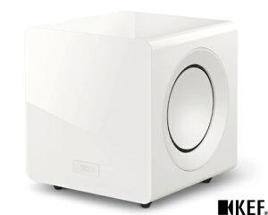 yzKEF P[C[GtKC92 SUBWOOFERWhitegloss@zCgOXTuE[t@[cC9C`hCo[EtH[XLZOETuE[t@[