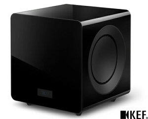 yzKEF P[C[GtKC92 SUBWOOFERWhitegloss@zCgOXTuE[t@[cC9C`hCo[EtH[XLZOETuE[t@[