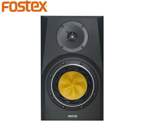 �y���������zFOSTEX�@NF06���j�^�[�X�s�[�J�[�i1��j�t�H�X�e�N�X�j�A�t�B�[���h�E���j�^�[�X�s�[�J�[2�E�F�C�E�o�X���t�E�p�b�V�u�^