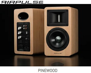 yzAIRPULSE A80GApXDACANeBuEXs[J[iyAjPINEWOOD pCEbh