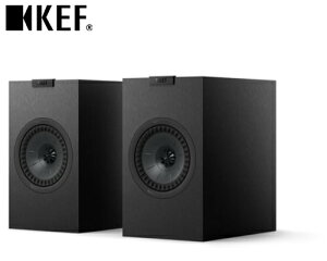 yzKEF Q1 META black yAQ1META TeubNQV[Y2EFCEubNVFt^Xs[J[RpNg2EFCE oXtubNVFtXs[J[@HiFi Xs[J[