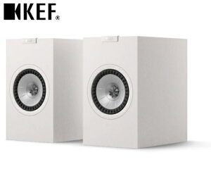 yzKEF Q1 META white yAQ1META TezCgQV[Y2EFCEubNVFt^Xs[J[RpNg2EFCE oXtubNVFtXs[J[@HiFi Xs[J[