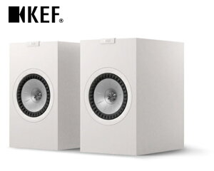 yzKEF Q3 META white yAQ3META TezCgQV[Y2EFCEubNVFt^Xs[J[RpNg2EFCE oXtubNVFtXs[J[@HiFi Xs[J[