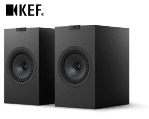 yzKEF Q3 META black yAQ3META TeubNQV[Y2EFCEubNVFt^Xs[J[RpNg2EFCE oXtubNVFtXs[J[@HiFi Xs[J[