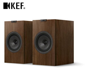 yzKEF Q3 META walnut yAQ3METAEH[ibgQV[Y2EFCEubNVFt^Xs[J[RpNg2EFCE oXtubNVFtXs[J[@HiFi Xs[J[