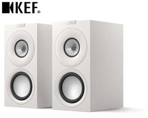 yzKEF Q Concerto Meta WHITE@yAQConcertoMetaTezCgQV[YHiFi Xs[J[3EFCEubNVFt^Xs[J[ubNVFtXs[J[3EFCE oXt