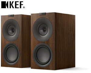 yzKEF Q Concerto Meta walnut yAQConcertoMetaEH[ibgQV[YHiFi Xs[J[3EFCEubNVFt^Xs[J[ubNVFtXs[J[3EFCE oXt
