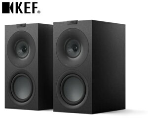 yzKEF Q Concerto Meta black@yAQConcertoMetaTeubNQV[YHiFi Xs[J[3EFCEubNVFt^Xs[J[ubNVFtXs[J[3EFCE oXt